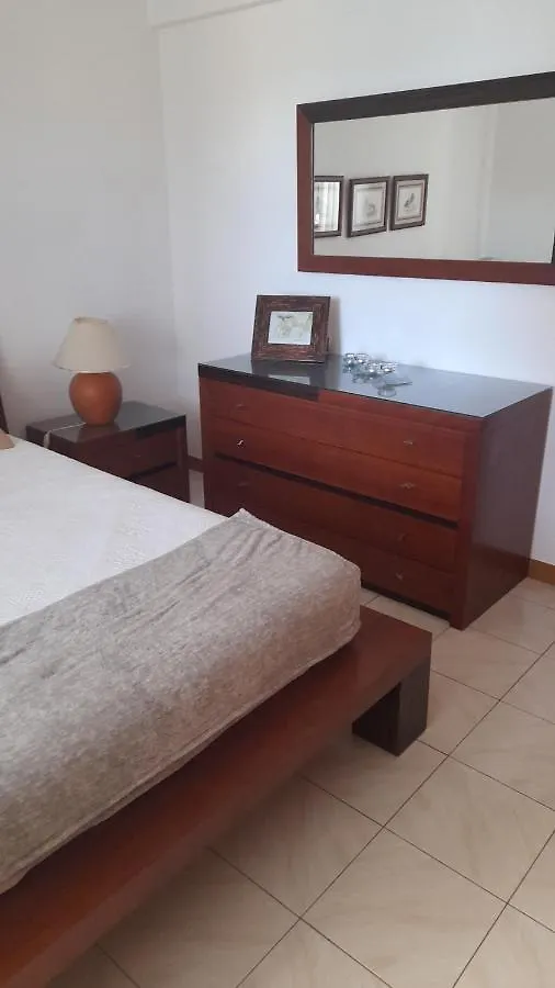 Apartamento Solar Dos Pinheiros Vilamoura 0*,  Portugalsko