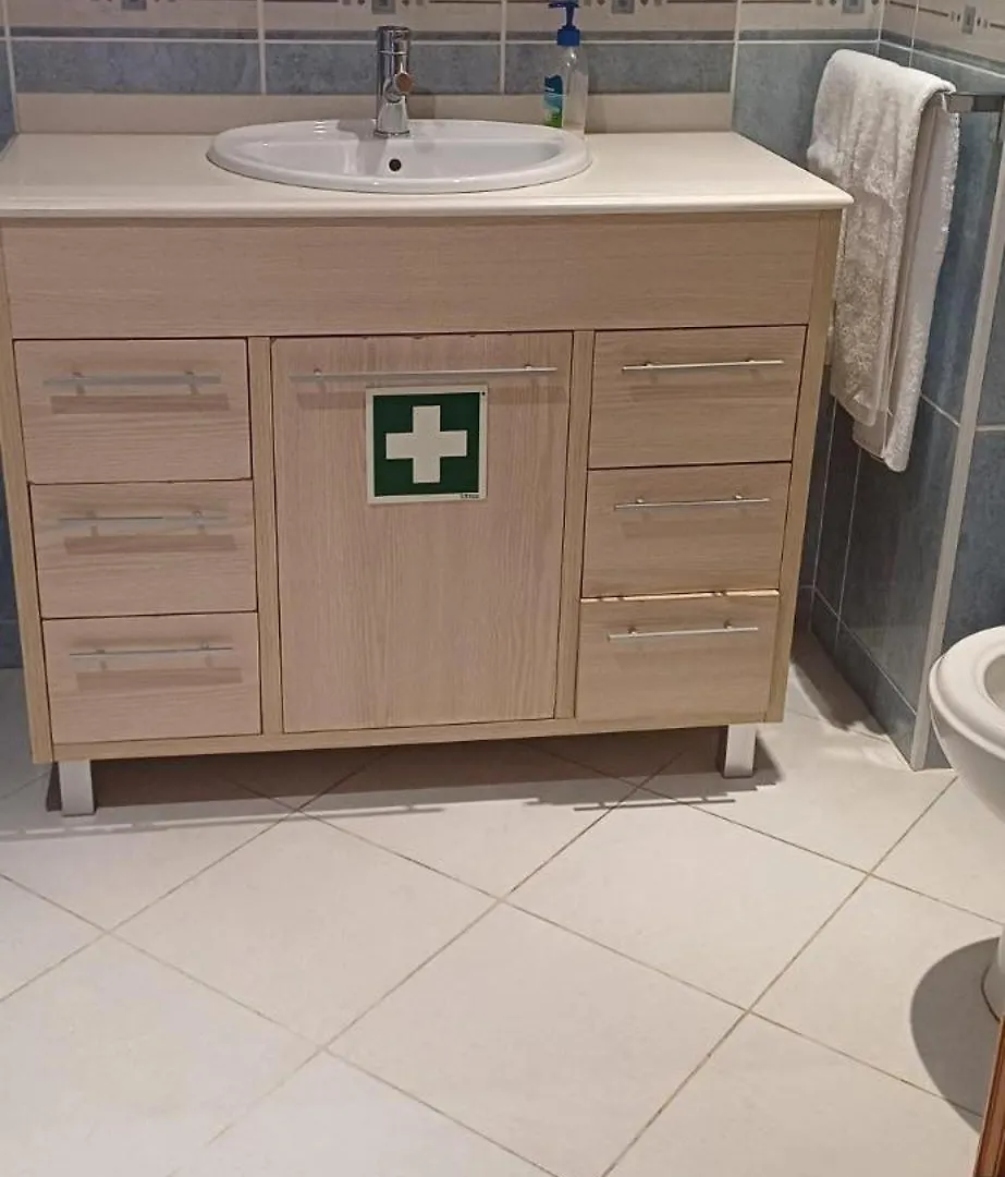 Apartamento Solar Dos Pinheiros Vilamoura 0*,  Portugal